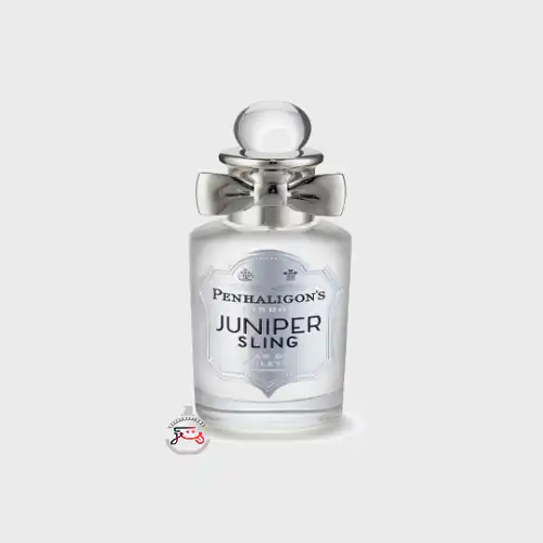 عطر ادکلن  پنهالیگونز جونیپر اسلینگ